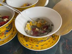 -功夫小龙虾·烧烤·江湖菜(金沙洲店)