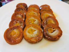 -文记壹心鸡(宝华路店)