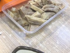 -老上海里弄味道(知春路店)