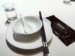 -铜锣湾·有麝自然香(渝北财富中心店)