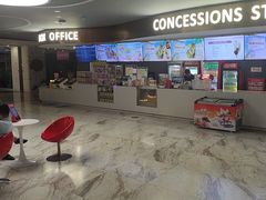 -幸福蓝海国际影城(苏州凤凰店)