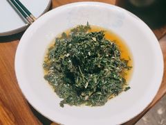 -二分八云雁阁(长治路店)