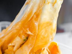 -山水肠粉(盐田店)