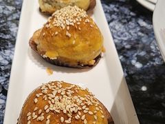-新雅(丰盛里店)