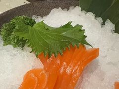 -德川家日本料理(顺义华联店)