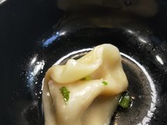 -北京华联购物中心(天通苑店)