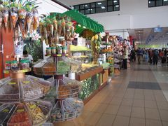 -吉隆坡国际机场