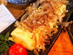 -小条食堂(集美IOI店)