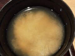 味增汤-和幸(春熙路群光广场店)