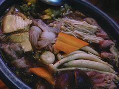 -坂吉屋·居酒屋深夜食堂(龙湖店)