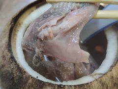 -達揚原味燉品(文明路店)