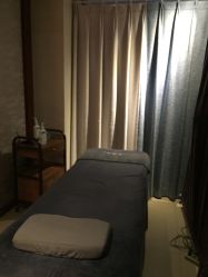 -唯伊美塑身美养连锁