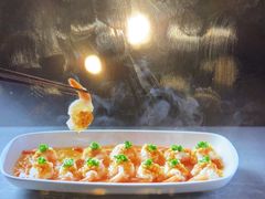 -外婆家(杭州马塍店)