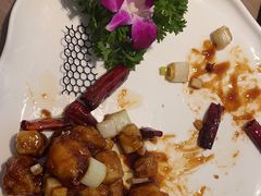 -悦百味·品质川菜(上城店)