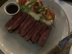 -农畉LONFOOD(福田星河COCOPark店)