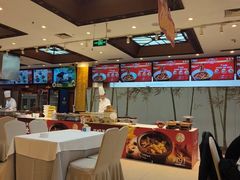 -眉州东坡(亚运村店)