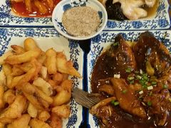 -致美楼(前门店)