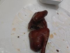 -喜宴又一村·粤菜·茶点·海鲜(壹方天地店)