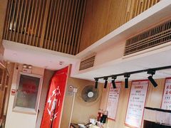 -何师傅美蛙鱼头(汉街店)