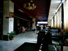 -红街养生休闲会所(红街商业广场店)