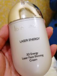 -悦色嘉丽科技美肤健康管理