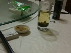 -天目湖刘老四农庄