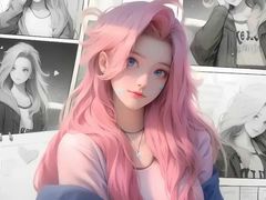 -故宫礼物(北京大兴国际机场店)