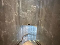 -星巴克臻选(南京艾尚天地店)