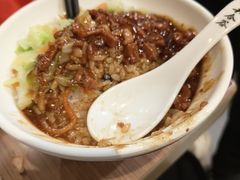 -和合谷(北新桥店)