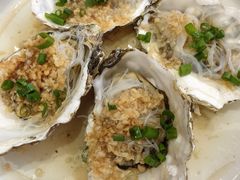 -良师门滨海人家·海鲜·家常菜(滨海城店)