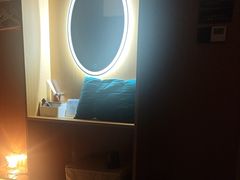 -贵菲·躺式采耳按摩SPA(北辰二分店)