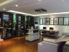 -跃通XPEL超级旗舰店(浦东店)