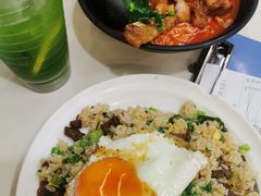 -華歡冰室-WahFoon(吉大店)