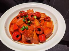 -唐河王记·南阳民间菜(国基路店)