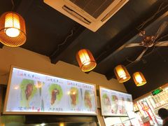 -赵元章肉骨烧(山塘街店)