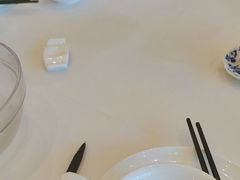 -御彩酒家(东风东路店)