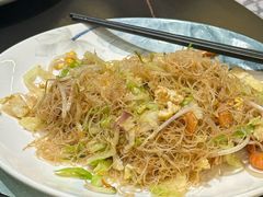 -501號台州海鲜餐厅(海创园店)