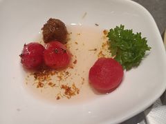-喜记顺德菜(南昌万象城店)