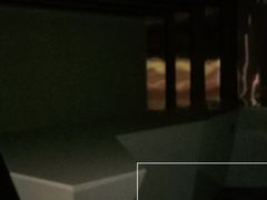 -杭州来福士中心