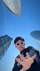 -崇尚GAVIN STYLE臻选