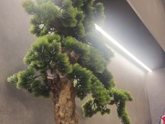 -闫府私房菜·百年鲁菜(恒隆店)