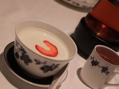 -炳胜品味(深圳湾万象城店)