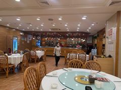 -庐州太太(双岗店)