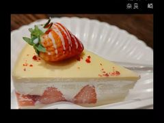 -黑草莓(重庆路店)