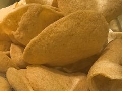 -东瓯泡泡(百里东路店)