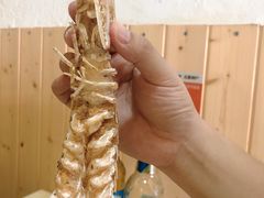 -花乐餐厅(涠洲岛店)