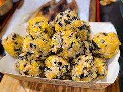 -小韩屋韩国料理(上海湾店)
