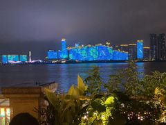 -不二·民谣音乐餐吧(长沙店)