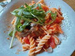 -Wagas沃歌斯(星荟中心店)