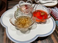 -江太极江浙菜(马桥万达广场店)